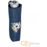 Doppler Mini Light Kids 722165K – Zboží Dáma