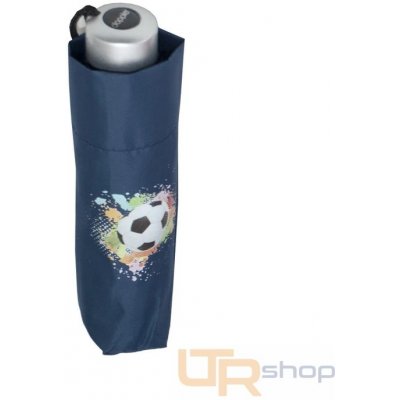 Doppler Mini Light Kids 722165K – Zboží Dáma