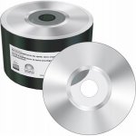 MediaRange CD-R 220MB 24x, shrink, 50ks (MR258) – Zbozi.Blesk.cz