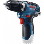 Bosch GSR 12V-35 0.601.9H8.001 – Hledejceny.cz