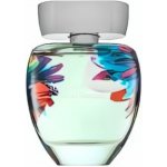 Mercedes-Benz Floral Fantasy toaletní voda dámská 90 ml – Zboží Dáma