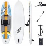 Paddleboard Hydro Force Cap 10'0'' – Hledejceny.cz