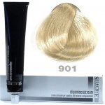 Selective Oligomineral Cream Color ante velmi světlá popelavá blond 9-01 100 ml – Zboží Mobilmania