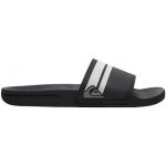 Quiksilver RIVI Slide – Zboží Dáma