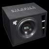 Subwoofer do auta Hifonics MXZ12R