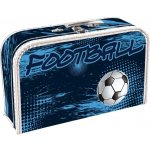 STIL Football – Zboží Dáma