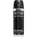 STR8 Original deospray 200 ml – Zboží Mobilmania