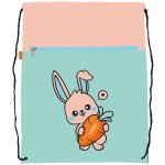 Stil junior Bunny set – Sleviste.cz