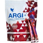 Forever Argi+ 30 sáčků – Hledejceny.cz