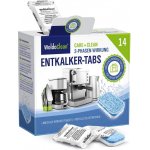 WoldoClean WCODT2F1X14 14 ks – Zboží Dáma