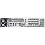 ASRock 2U1G-B650/EVAC – Zboží Mobilmania