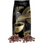 La Borsa Forte Arabica 1 kg – Zbozi.Blesk.cz