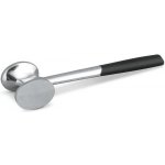 Palička na maso Lamart LT2096 Zinc – Sleviste.cz