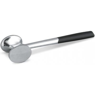 Palička na maso Lamart LT2096 Zinc – Sleviste.cz