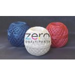 Provaz/motouz PP 250 g 7.800 dtex (300 m) – Hledejceny.cz
