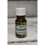 Aromis vonný olej Tajemství 10 ml – Hledejceny.cz