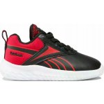 Reebok Rush runner 5 SYN TD – Hledejceny.cz