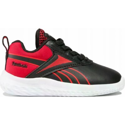 Reebok Rush runner 5 SYN TD – Hledejceny.cz
