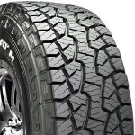 Hankook Dynapro AT/M RF10 215/75 R15 97S – Hledejceny.cz