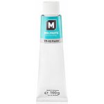 Molykote TP-42 100 g – Zboží Mobilmania