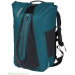 Ortlieb Vario QL2.1 – Zboží Dáma