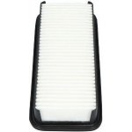 Vzduchový filtr KAVO PARTS TA-1197 – Hledejceny.cz