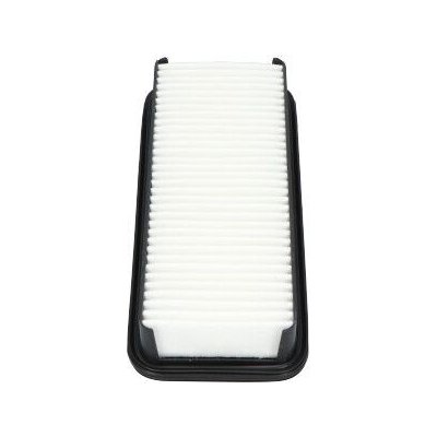 Vzduchový filtr KAVO PARTS TA-1197 – Hledejceny.cz