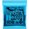 Struna Ernie Ball Extra Slinky EB 2225