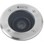 Faro 70308 – Hledejceny.cz