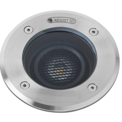 Faro 70308 – Hledejceny.cz