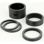 RockShox karbonové podložky pod představec – Hledejceny.cz