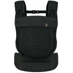 Cybex Amya Magic Black Gold – Zboží Dáma