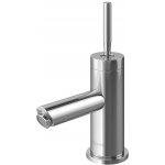 Kohlman Maxima QB100M – Hledejceny.cz