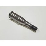 Čep ramene otočného čepu těhlice ŠKODA OCT, FEL ; 105420000 – Zboží Mobilmania