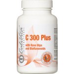 CaliVita C 300 Plus 120 tablet – Hledejceny.cz