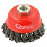 Geko G00594 – Zboží Dáma