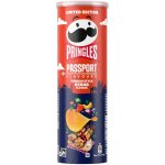 Pringles Turkish Style Kebab 165 g – Sleviste.cz