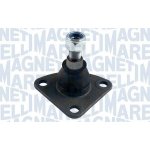 Upevnovaci cepy, pricne zavesne rameno MAGNETI MARELLI 301181312010 – Zbozi.Blesk.cz