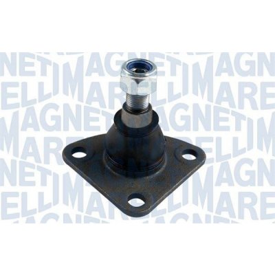 Upevnovaci cepy, pricne zavesne rameno MAGNETI MARELLI 301181312010 – Zbozi.Blesk.cz