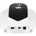 Magic Home Ultrazvukový odpuzovač myší, mravenců a švábů IPR10 ultrasonic – HobbyKompas.cz