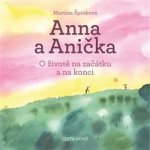 Kurtizána a psychoanalytik / Polibky zdarma - Jason Amirani – Hledejceny.cz
