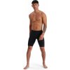 Koupací šortky, boardshorts Speedo ECO END+ JAM AM 8-134470001 černé