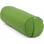 Bodhi Yoga ECO špalda 100% organická bavlna 65x22 – Zboží Mobilmania