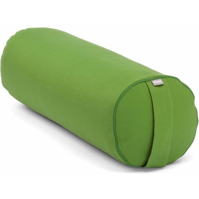 Bodhi Yoga ECO špalda 100% organická bavlna 65x22 – Zbozi.Blesk.cz