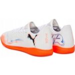 Puma FUTURE 8 PLAY IT – Sleviste.cz