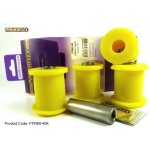 Powerflex Silentbloky Renault Laguna -01 Subframe Mounting Bush 8 – Sleviste.cz