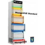 MongoVUE Standard – Hledejceny.cz