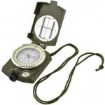 Trizand KM5717 – Hledejceny.cz