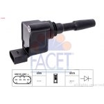 FACET Zapalovací cívka 9.6535 – Zboží Mobilmania
