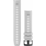 Garmin Řemínky pro hodinky Garmin Ersatzband, Cloudbreak 010-12854-30 – Sleviste.cz